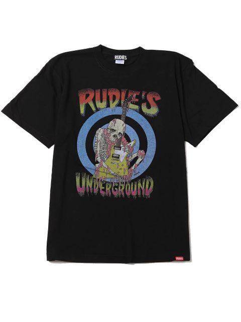 GUITARBONES-T
