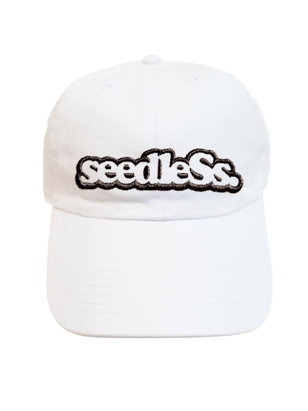 sd New Hattan low cap