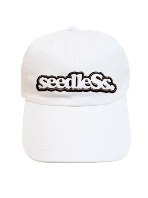 sd New Hattan low cap