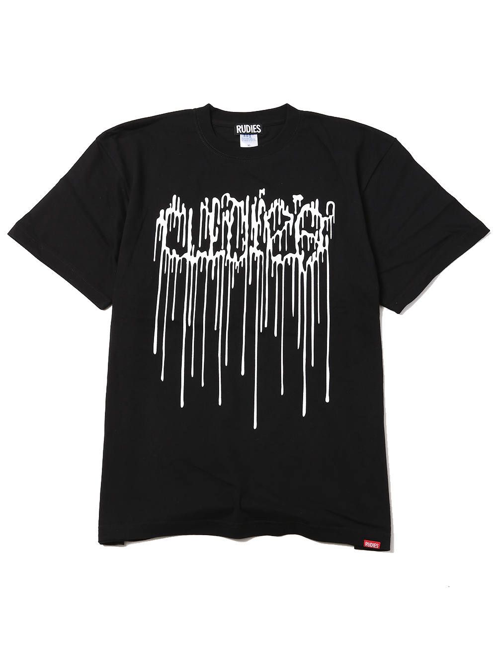 DRIP SPARK-T