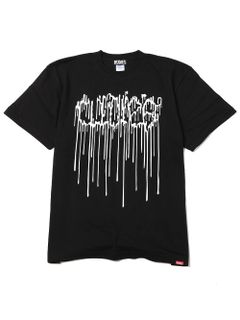 DRIP SPARK-T