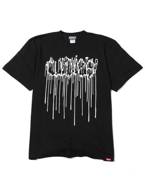 DRIP SPARK-T