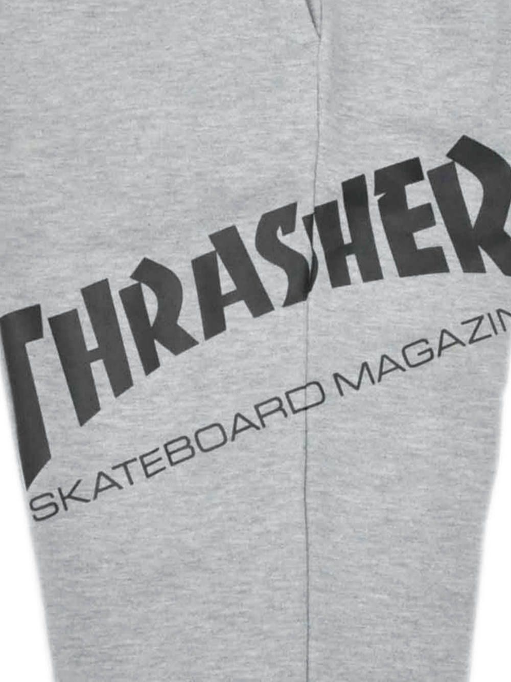 MAG SWEAT-PANTS
