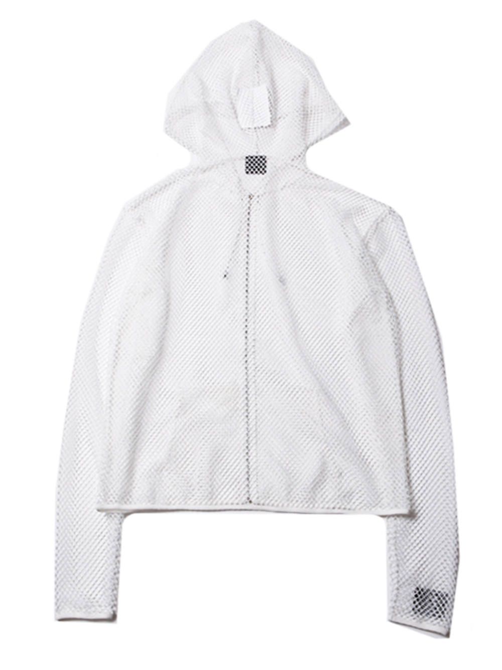 INVISIBLE -Net Ziphood-