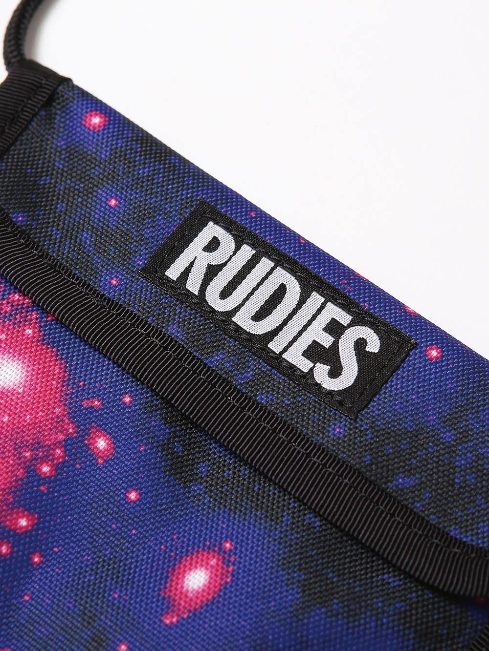 SPARK-POUCH