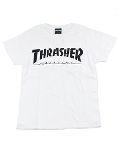 CLASSIC POCKET S/S TEE