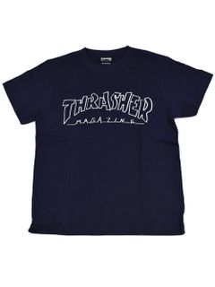 Sketchy S/S TEE