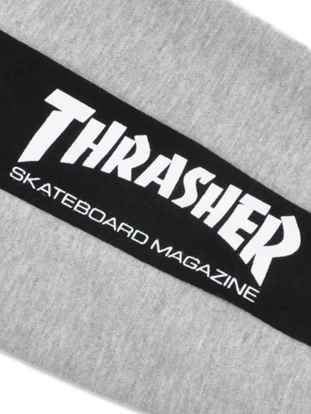 MAG LINE SWEAT-PANTS