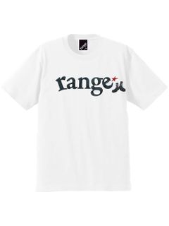 rg Martin Logo s/s T