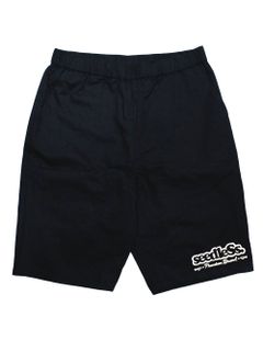 sd set up easy shorts