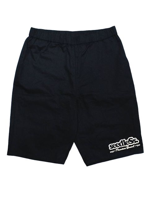 sd set up easy shorts