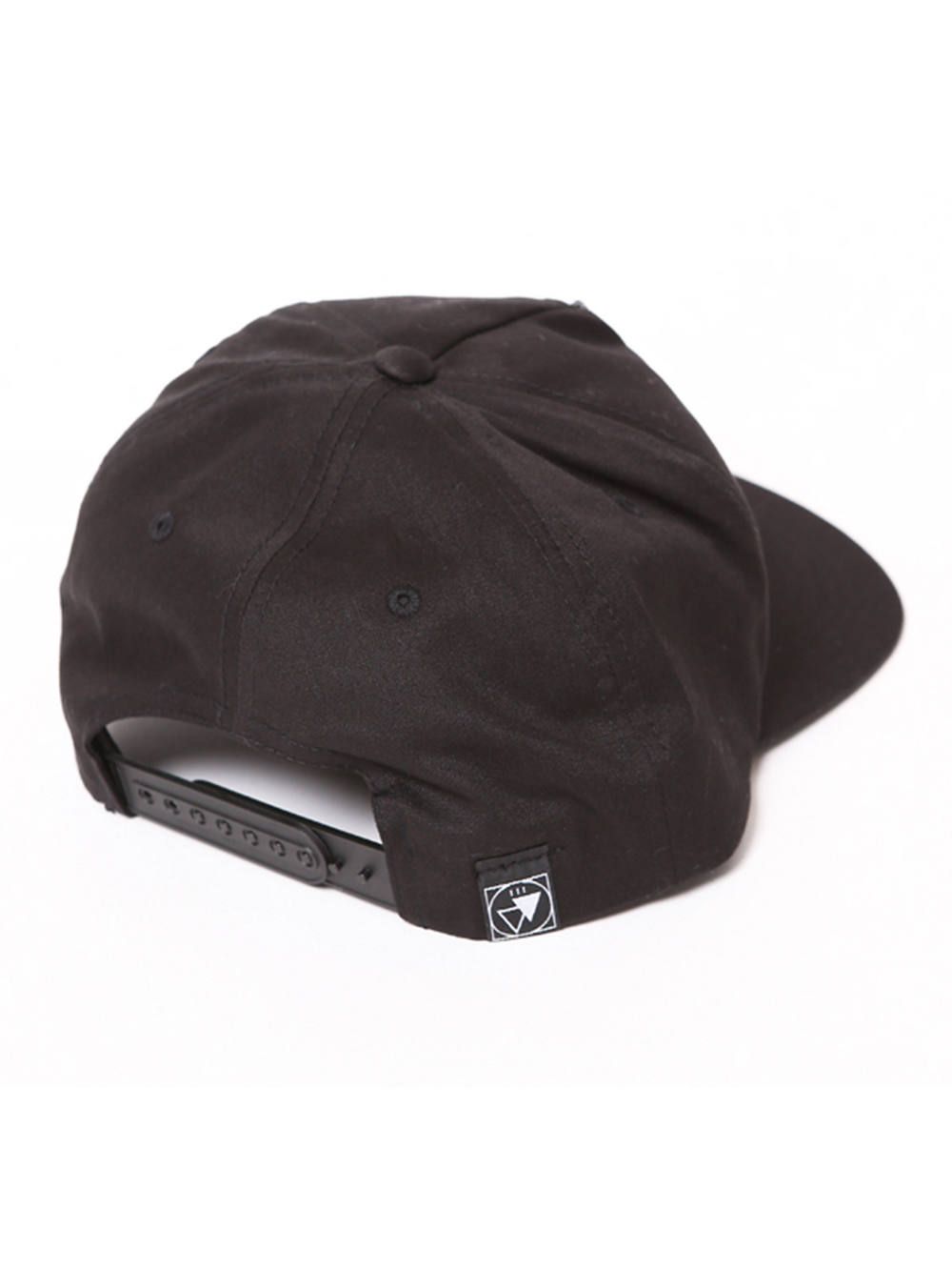 ALEXIA -Snapback-