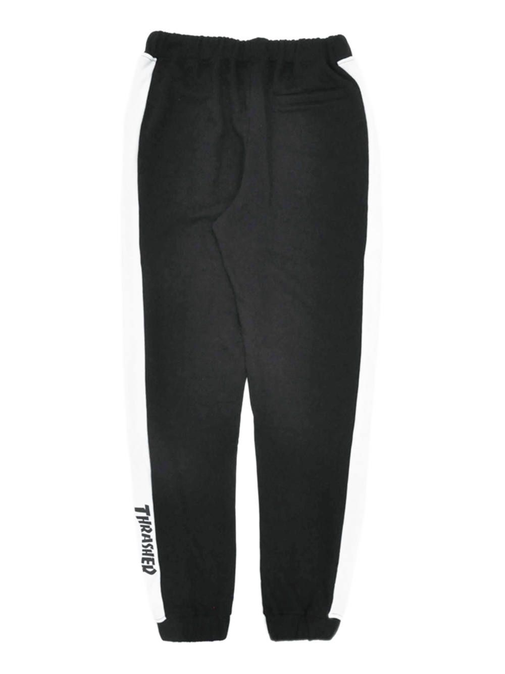 MAG LINE SWEAT-PANTS
