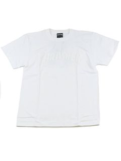 foaming HOMETOWN  S/S