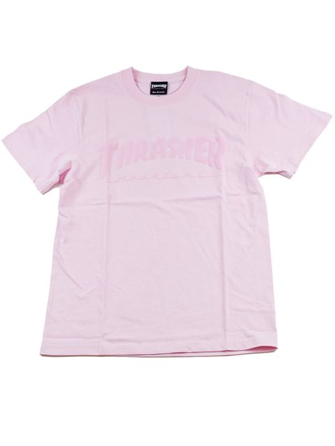 foaming HOMETOWN  S/S