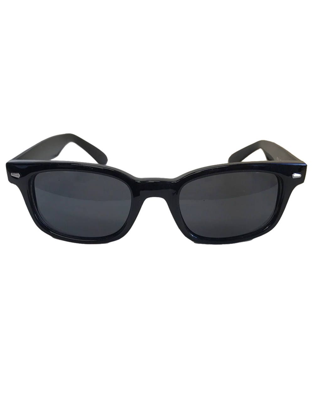 rg squaround sunglasses