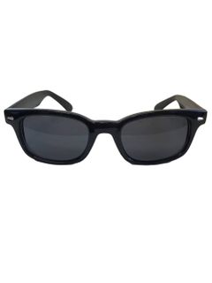 rg squaround sunglasses