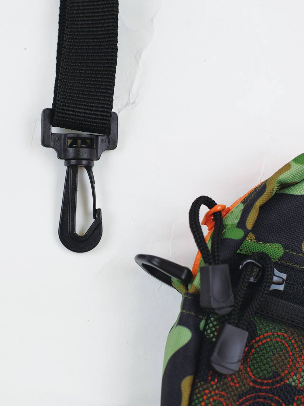 RC QUICK POCKET-POUCH