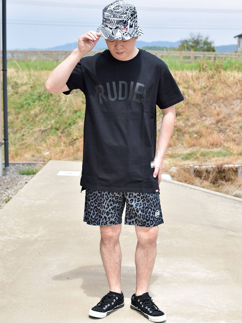 PHAT LONG LENGTH-T