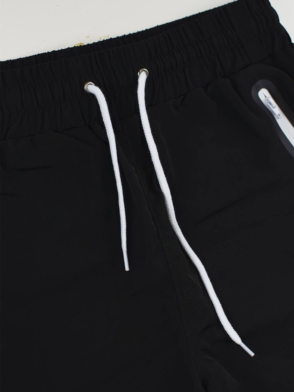 MAG HYBRID-SHORTS