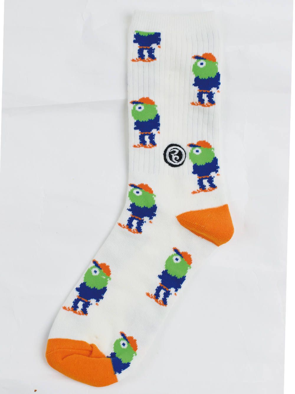 CYCLOPS-SOX