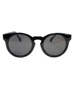 rg circle sunglasses