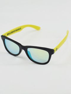 RC GLASSES -FOOL-