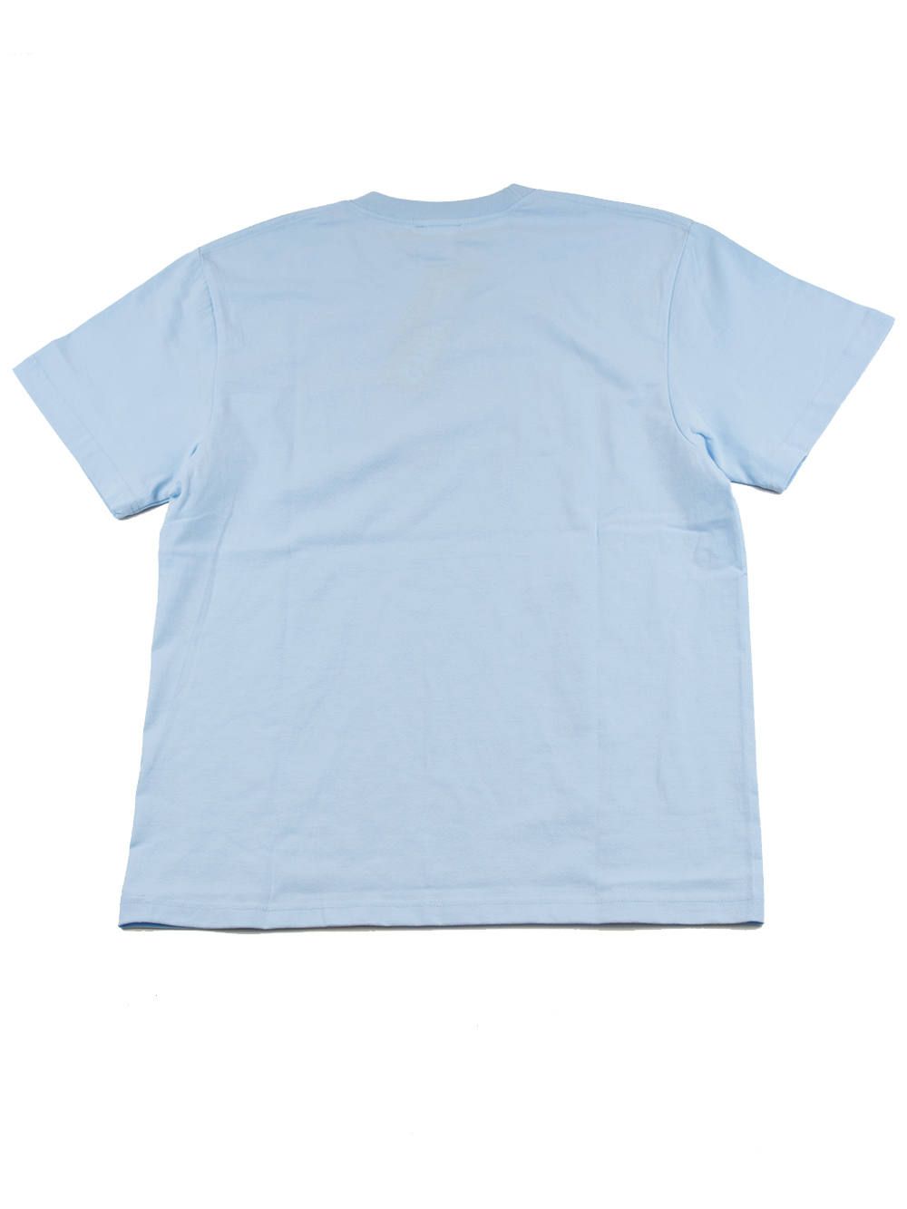 foaming HOMETOWN  S/S
