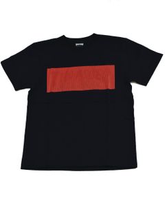 BRIND LOGO S/S