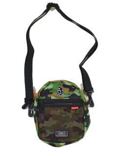 RC QUICK POCKET-POUCH