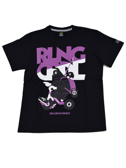 CYCLOPS HOLIDAY -CYCLINGLOPS-