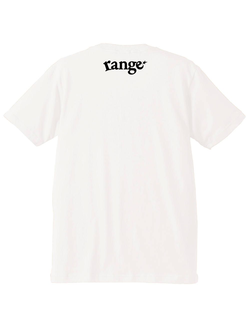 XXPD s/s T