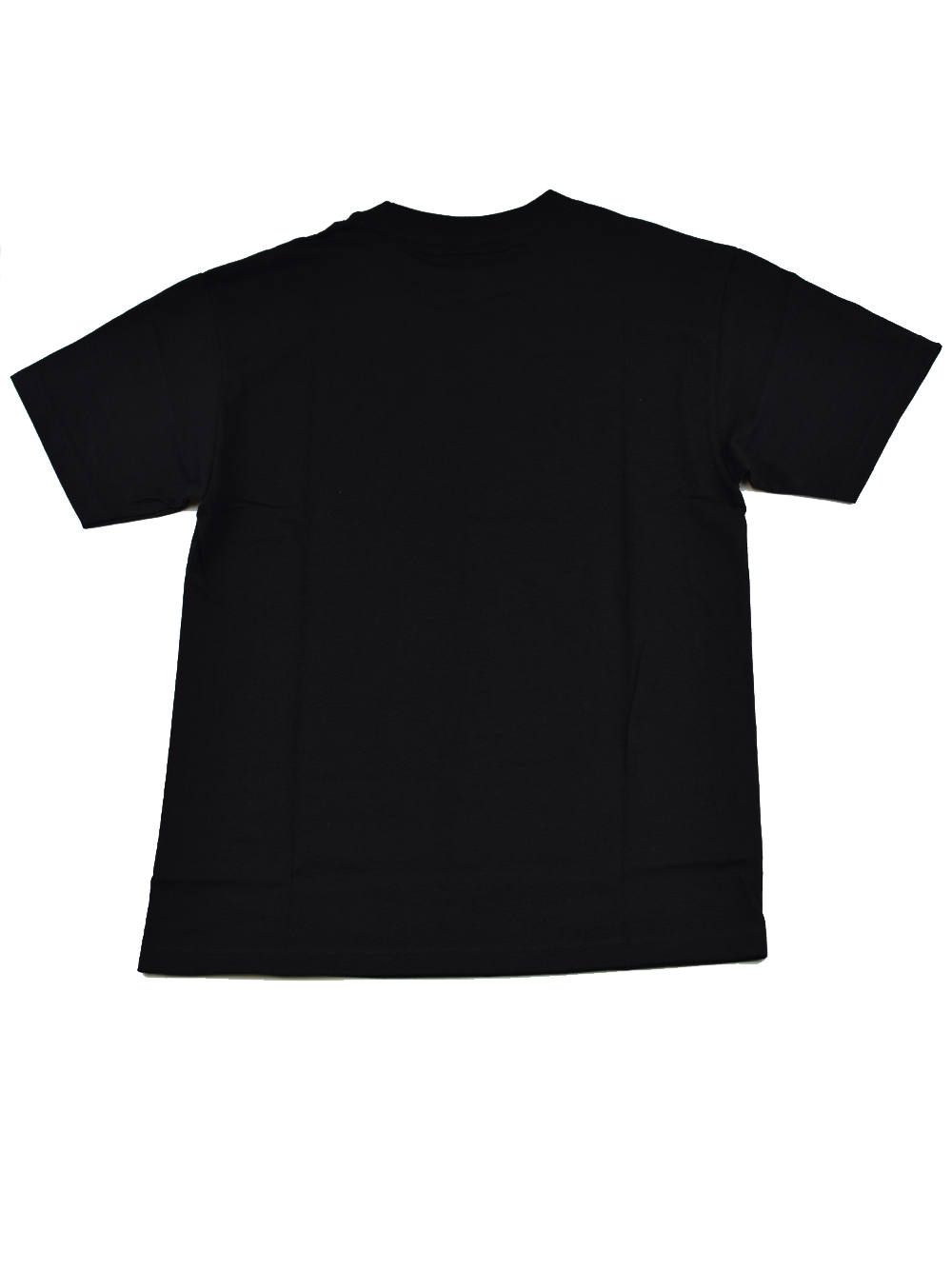 HERE COMES TROUBLE Tee