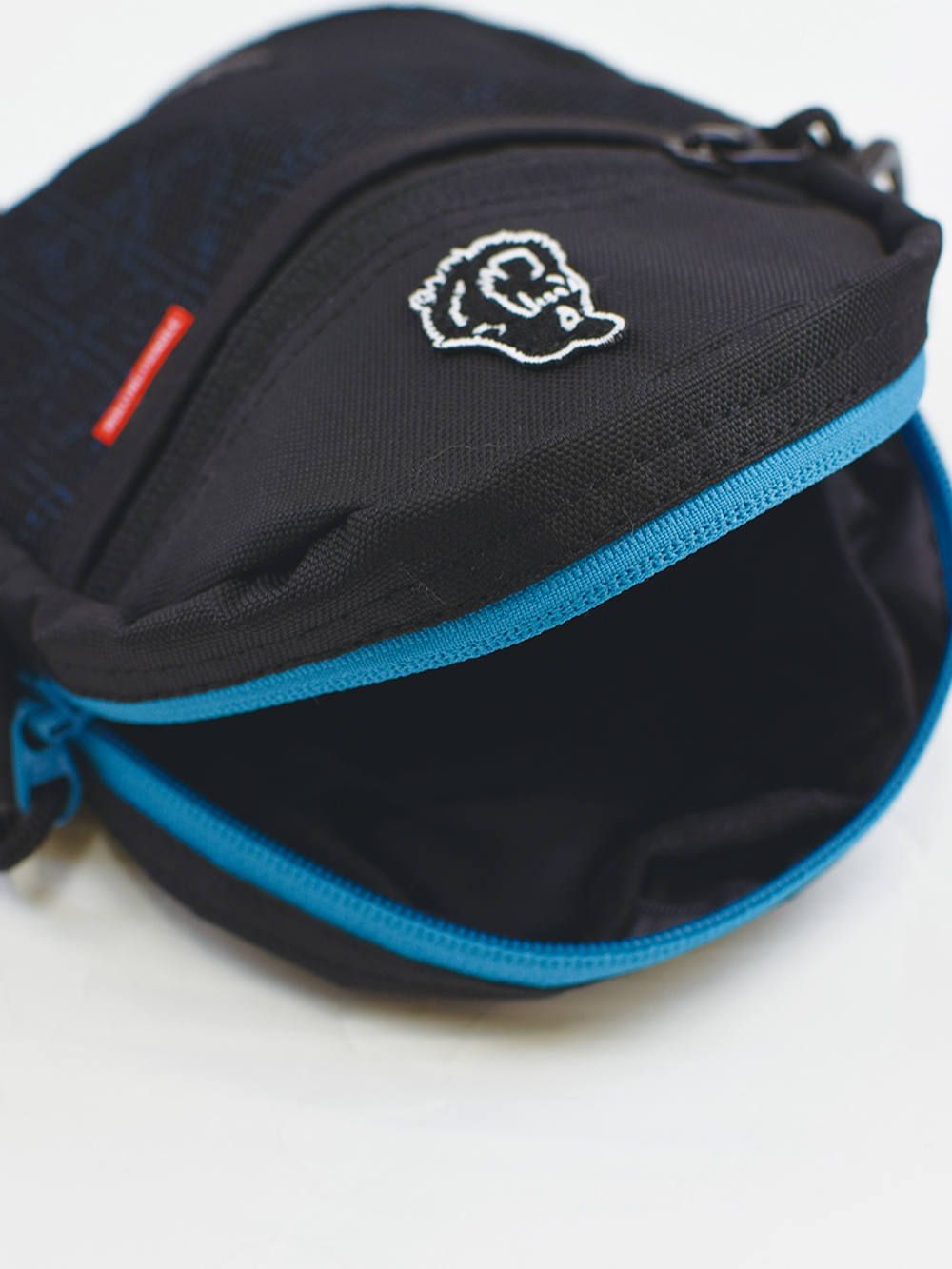 RC QUICK POCKET-POUCH