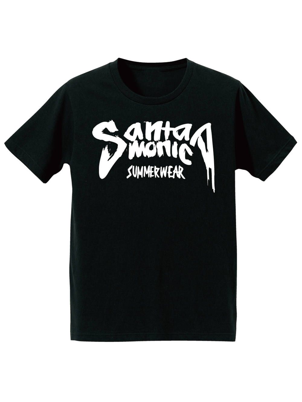 SANTAMONICA SUMMER WEAR 正規通販 | DOLL