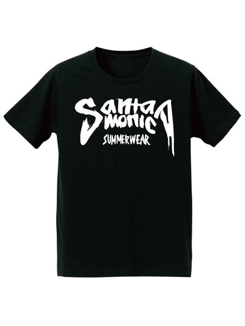 suicide skull 3