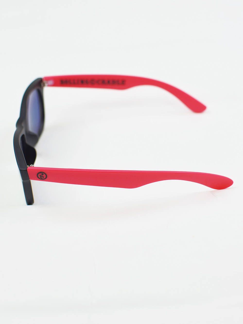 RC GLASSES -FOOL-