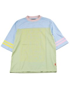 SWEET FOOTBALL-TOP