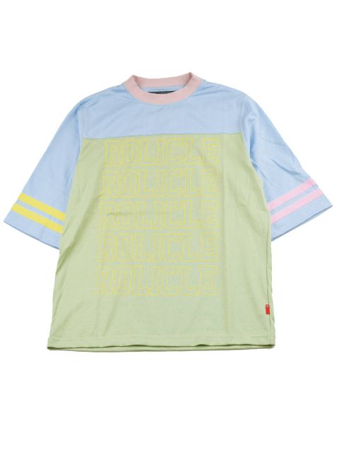 SWEET FOOTBALL-TOP