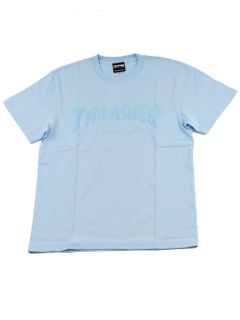 foaming HOMETOWN  S/S