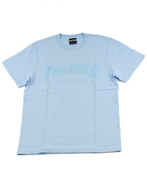 foaming HOMETOWN  S/S