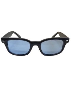 rg squaround sunglasses
