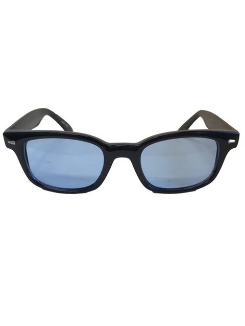 rg squaround sunglasses