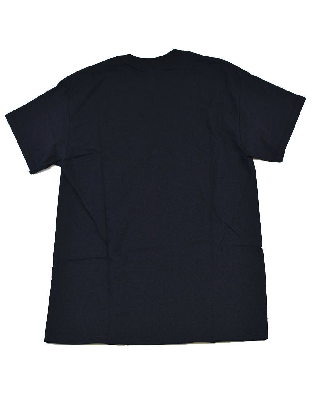 NEW BOYFRIEND S/S