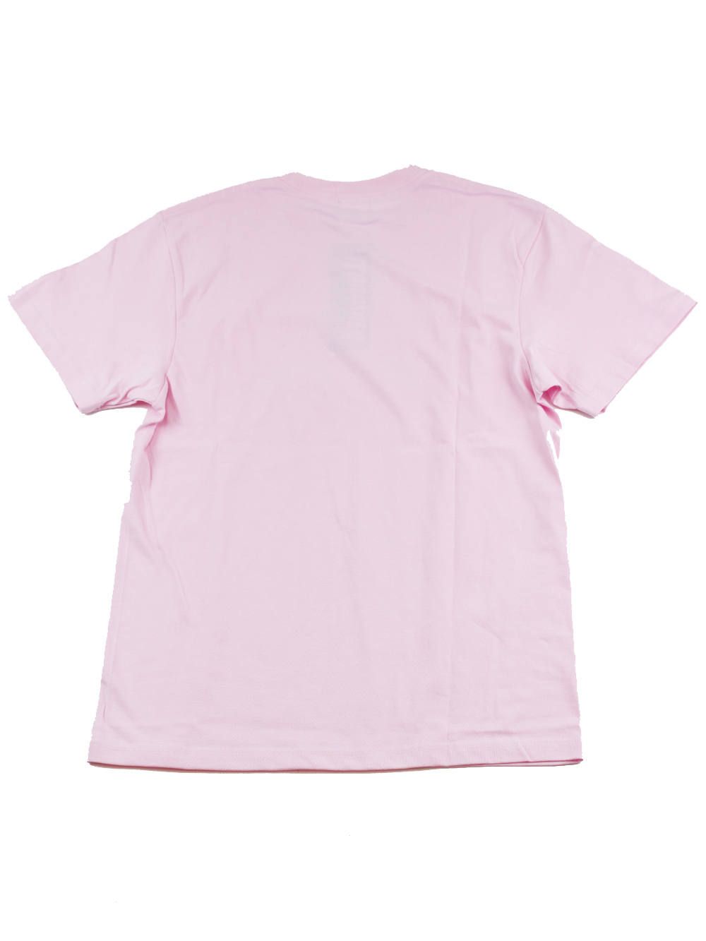 foaming HOMETOWN  S/S
