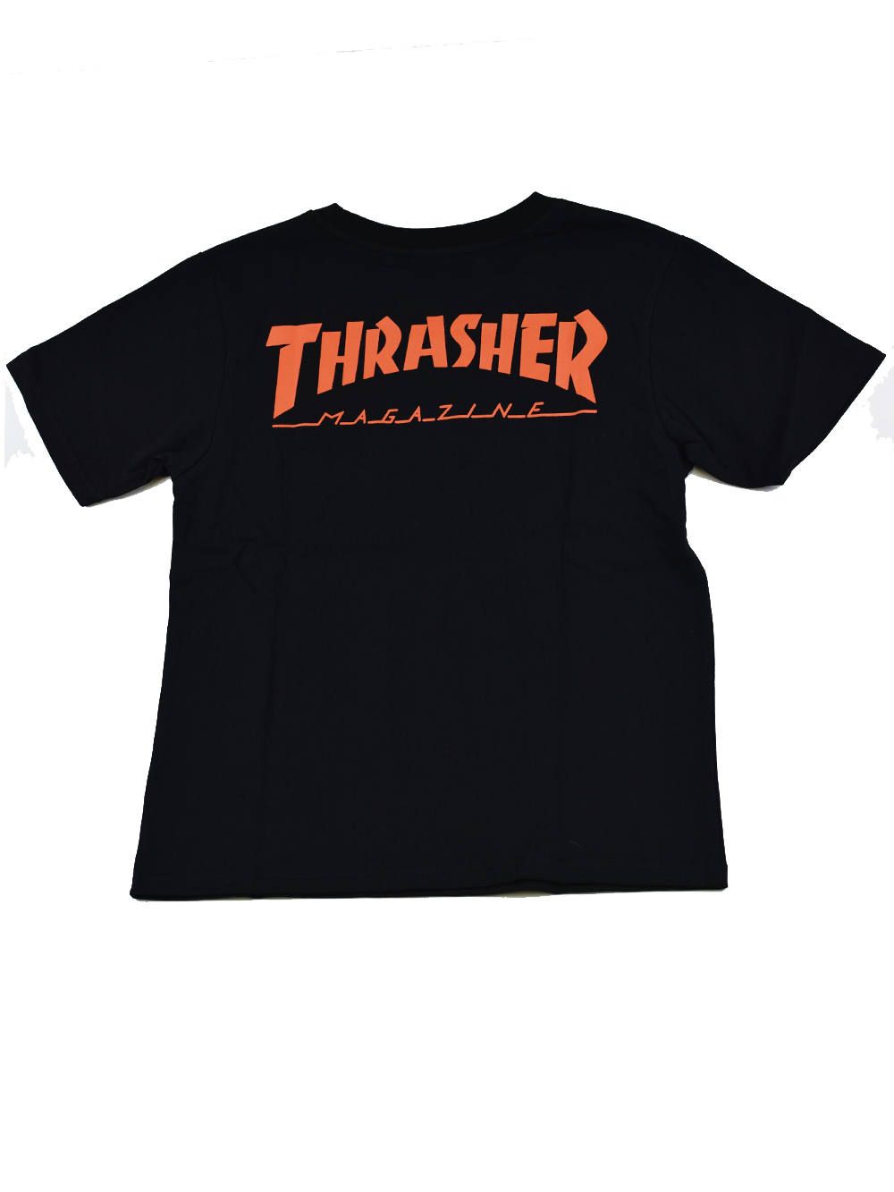 HOMETOWN POCKET T-SHIRT