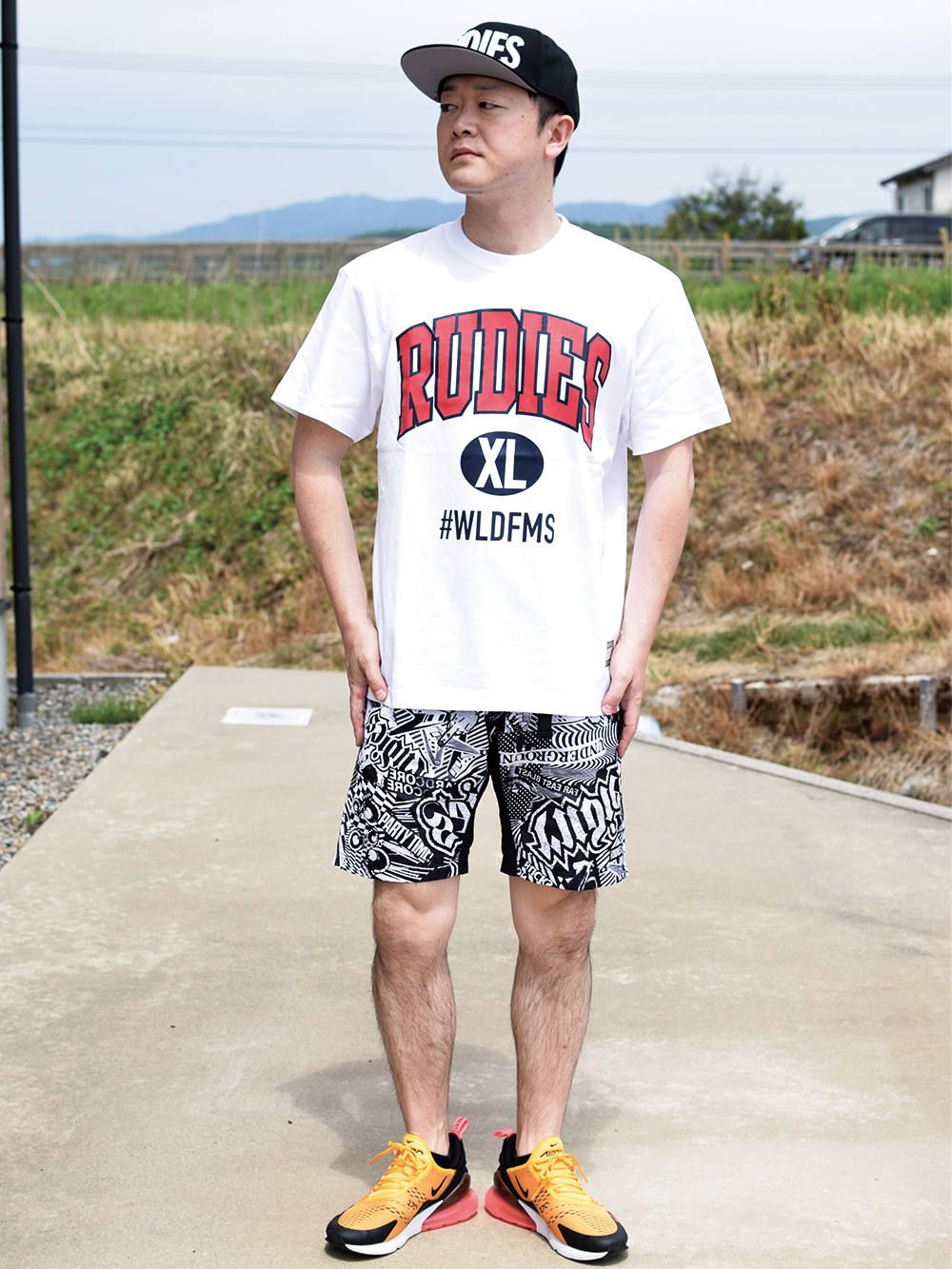 COLLEGE-T