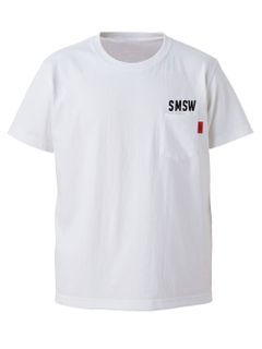 SMSW pocket T