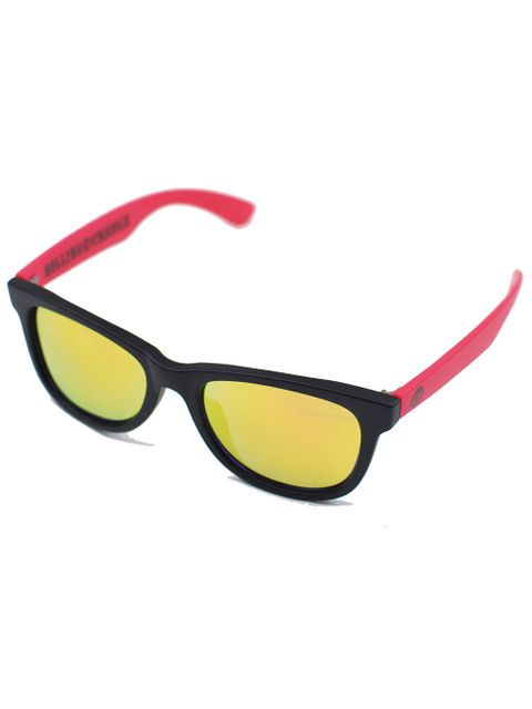 RC GLASSES -FOOL-