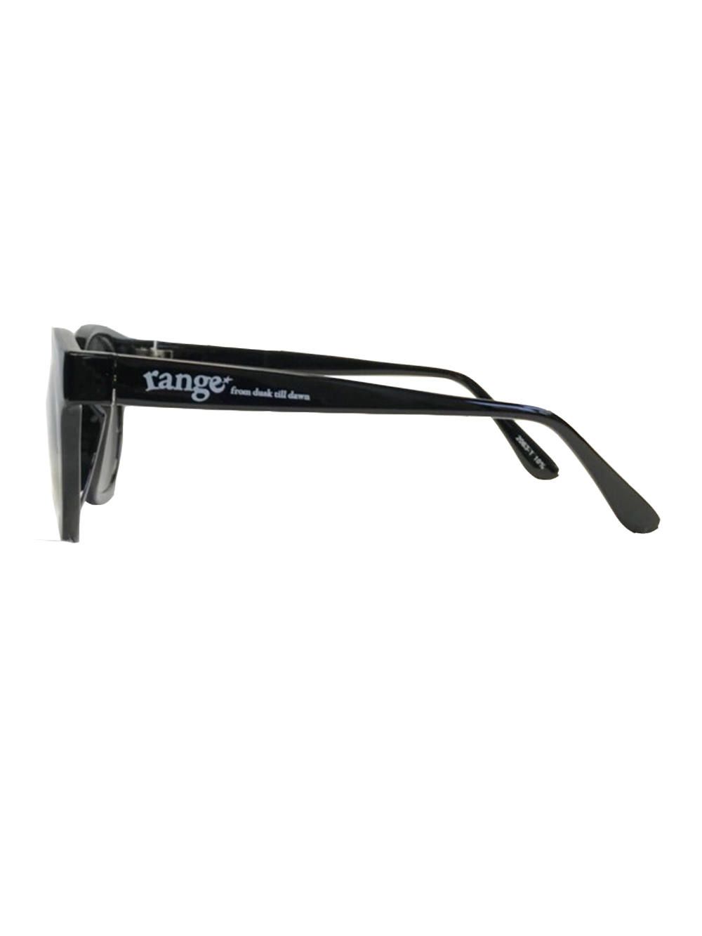 rg circle sunglasses